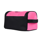 Ringers Western Occy Toiletry Bag (419223007) Pink/Black