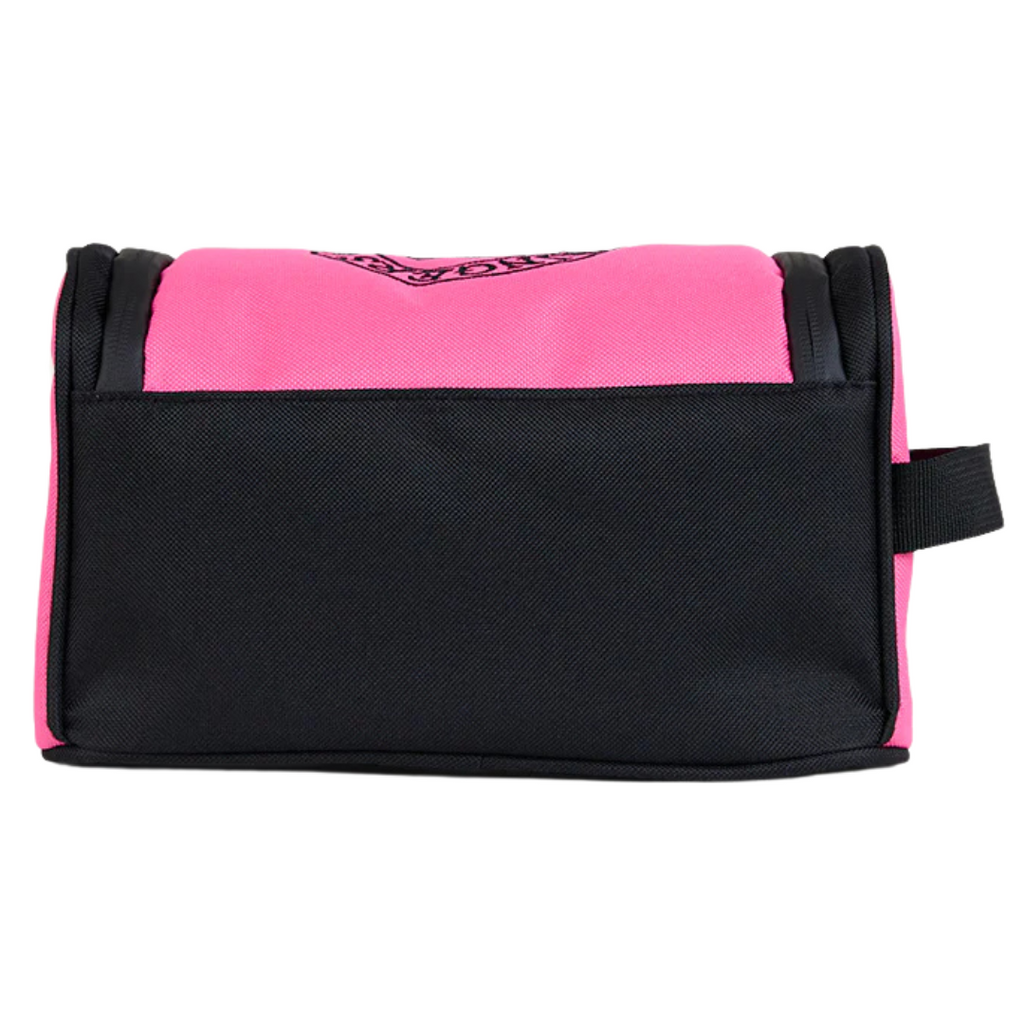 Ringers Western Occy Toiletry Bag (419223007) Pink/Black