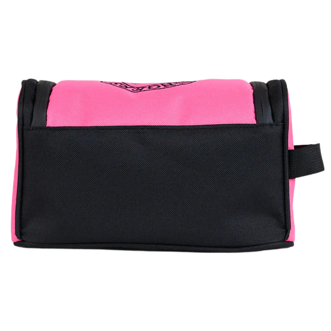 Ringers Western Occy Toiletry Bag (419223007) Pink/Black