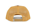 Ringers Western Awol Trucker Cap (722122RW) Chocolate OSFM