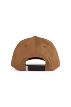 Ringers Western Switcheroo Baseball Cap (424041RW) Clay OSFM