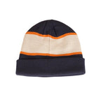 Ringers Western Finn Beanie (723079RW) Navy OSFM