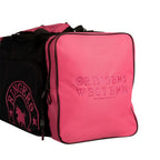Ringers Western Rider Sports Bag (721083RW) Black/Melon