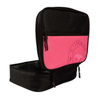 Ringers Western Baxter Lunch Box (721082RW) Black/Melon