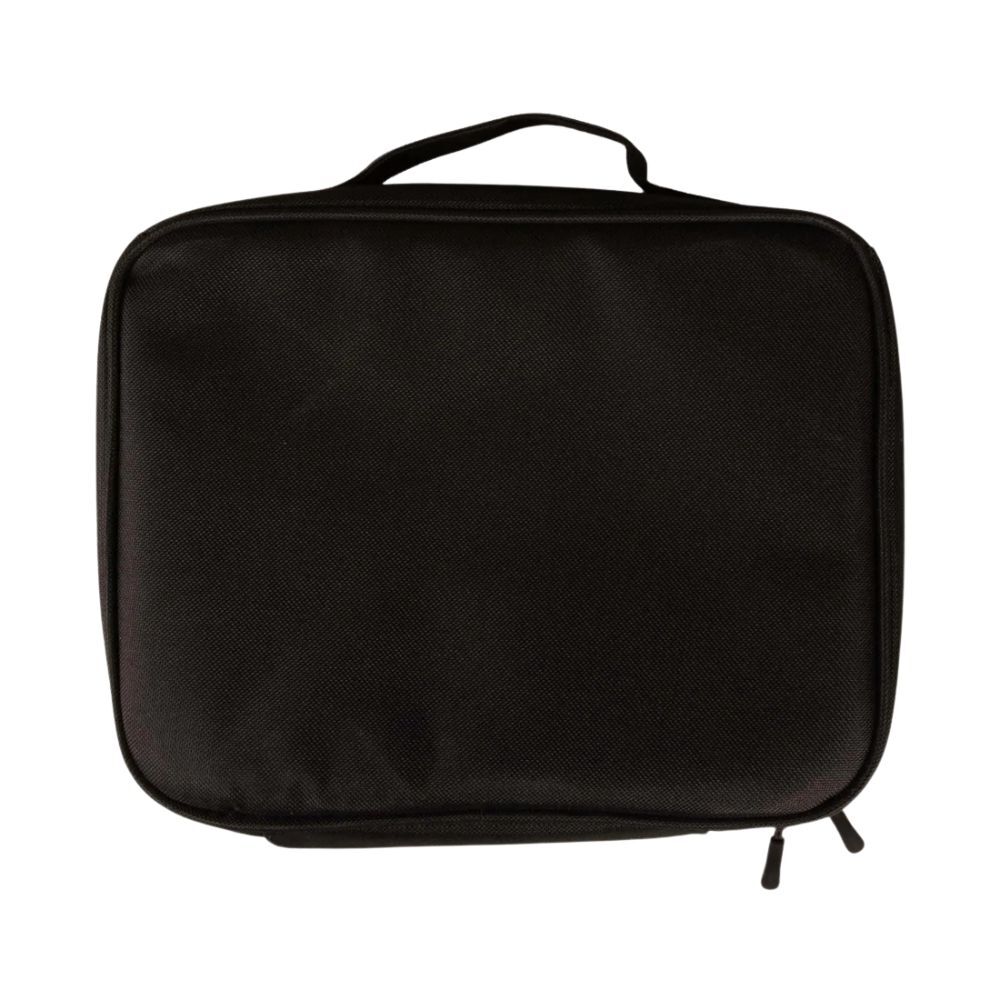 Ringers Western Baxter Lunch Box (721082RW) Black/Melon