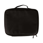 Ringers Western Baxter Lunch Box (721082RW) Black/Melon