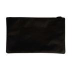 Ringers Western Spencer Pencil Case (721081RW) Black/Melon