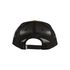 Ringers Western Wheatbelt Trucker Cap (419220112) Clay