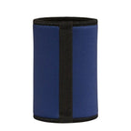 Ringers Western Signature Bull Stubby Cooler (723035RW-NV) Navy