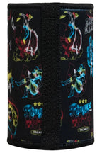 Ringers Western Saloon Stubby Cooler (724058RW) Multi
