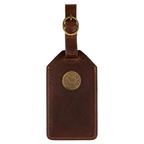 Ringers Western Toro Bagtag (425036RW) Cognac
