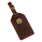 Ringers Western Toro Bagtag (425036RW) Cognac