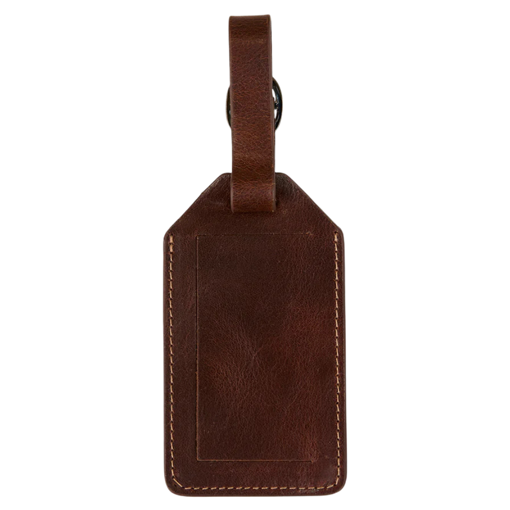 Ringers Western Toro Bagtag (425036RW) Cognac