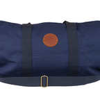 Ringers Western Kirkwood Duffle Bag (723045RW) Navy