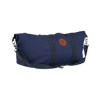 Ringers Western Kirkwood Duffle Bag (723045RW) Navy
