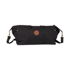 Ringers Western Kirkwood Duffle Bag (723045RW) Black