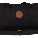 Ringers Western Kirkwood Duffle Bag (723045RW) Black