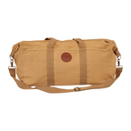 Ringers Western Kirkwood Duffle Bag (723045RW) Tan