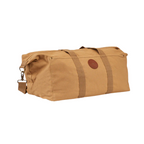 Ringers Western Kirkwood Duffle Bag (723045RW) Tan