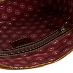 Ringers Western Toro Cita Coin Purse (425026RW) Cognac