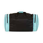 Ringers Western Rider Sports Bag (721083RW) Black/Turquoise