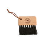 Ringers Western Mini Hat Brush (723027RW) Natural