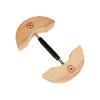 Ringers Western Hat Stretcher (724038RW) Natural
