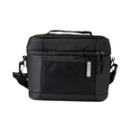 Ringers Western Newport Soft Cooler Bag (721100RW) Black