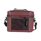 Ringers Western Newport Soft Cooler Bag (721100RW) Maroon