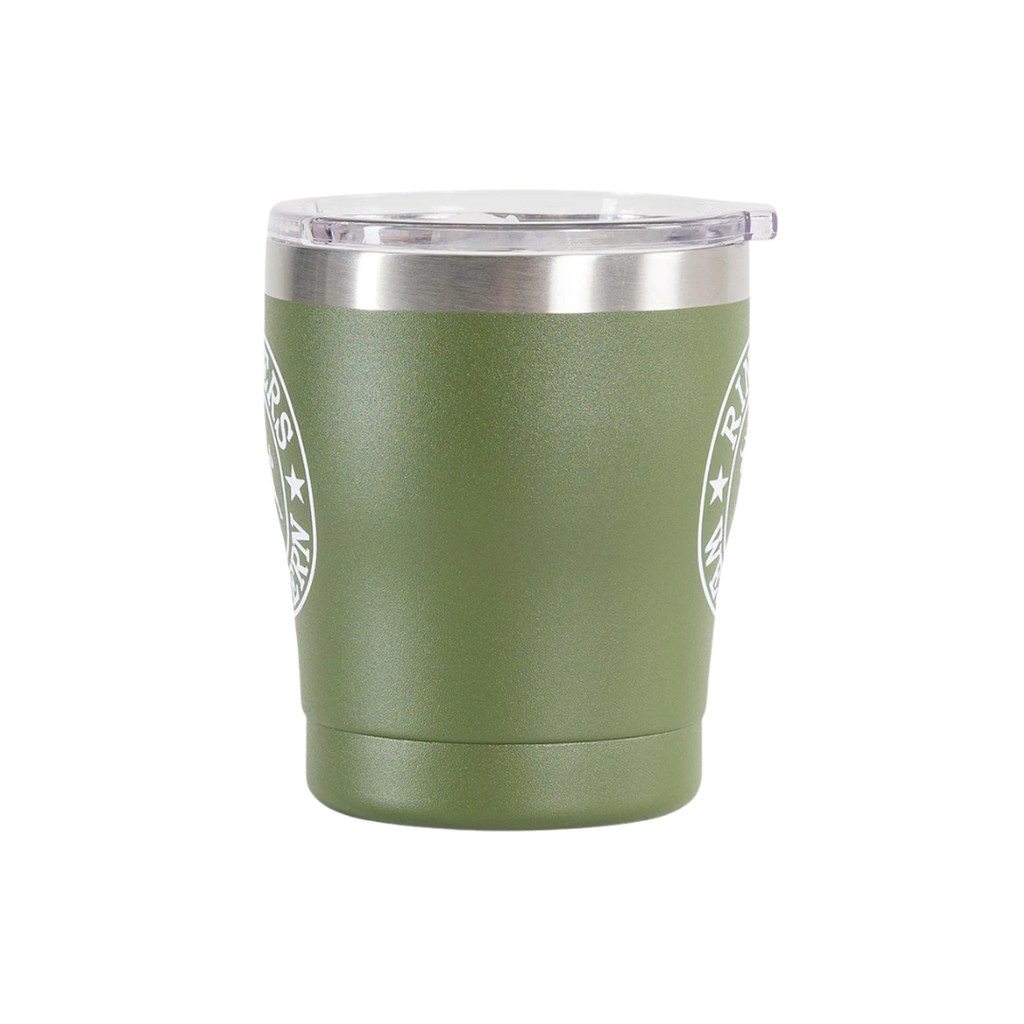 Ringers Western Inskip Tumbler (721087RW) Cactus Green