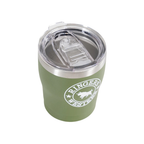 Ringers Western Inskip Tumbler (721087RW) Cactus Green