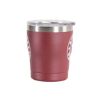 Ringers Western Inskip Tumbler (721087RW) Burgundy