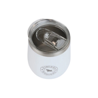 Ringers Western Bindi Wine Cup (420137003) White