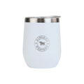 Ringers Western Bindi Wine Cup (420137003) White