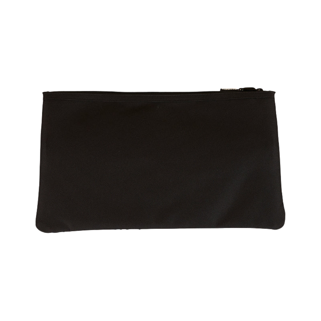 Ringers Western Spencer Pencil Case (721081RW) Black/Turquoise