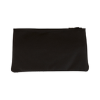 Ringers Western Spencer Pencil Case (721081RW) Black/Turquoise