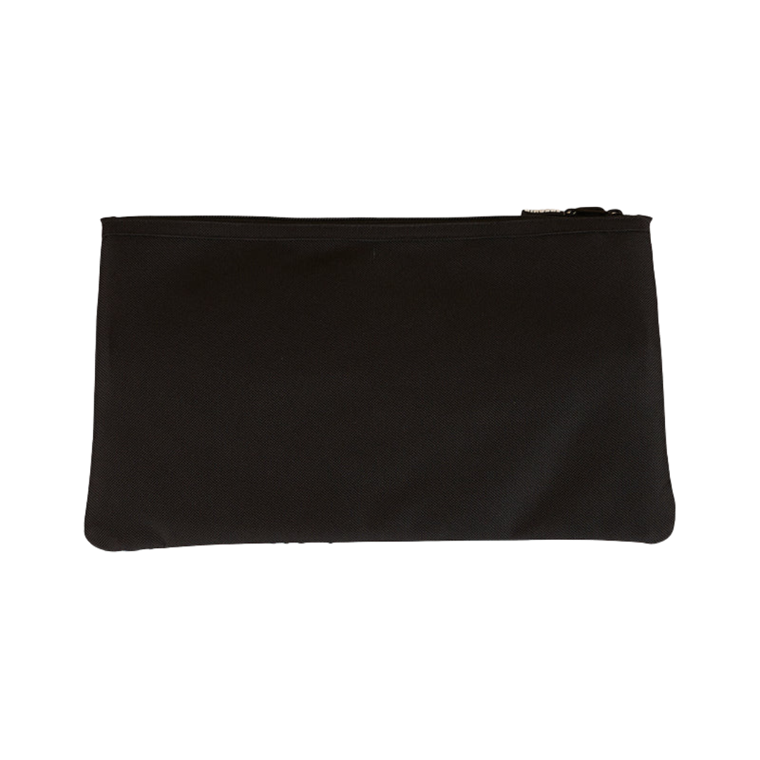 Ringers Western Spencer Pencil Case (721081RW) Black/Turquoise