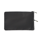 Ringers Western Spencer Pencil Case (721081RW) Army/Black