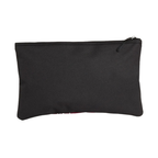 Ringers Western Spencer Pencil Case (721081RW) Burgundy/Black