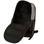 Ringers Western The Discovery Bag (625014RW) Charcoal/Black