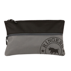 Ringers Western The Discovery Bag (625014RW) Charcoal/Black