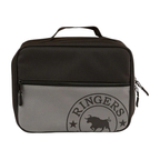Ringers Western The Discovery Bag (625014RW) Charcoal/Black