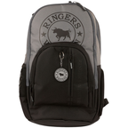 Ringers Western The Discovery Bag (625014RW) Charcoal/Black