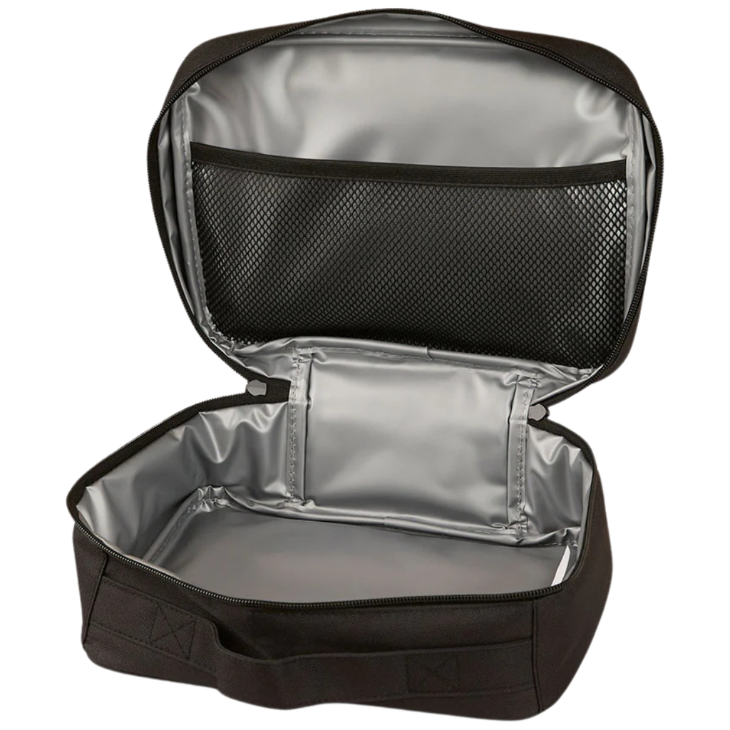 Ringers Western The Discovery Bag (625014RW) Charcoal/Black