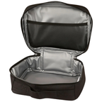 Ringers Western The Discovery Bag (625014RW) Charcoal/Black