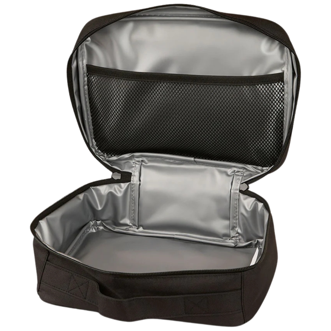Ringers Western The Discovery Bag (625014RW) Charcoal/Black