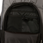 Ringers Western The Discovery Bag (625014RW) Charcoal/Black