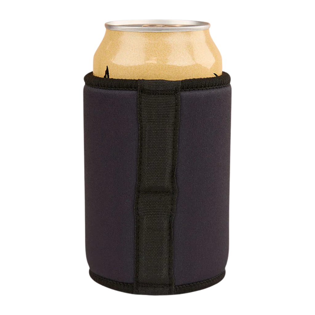 Ringers Western Magnetic Stubby Holder (725022RW) Black