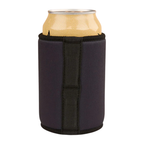 Ringers Western Magnetic Stubby Holder (725022RW) Black
