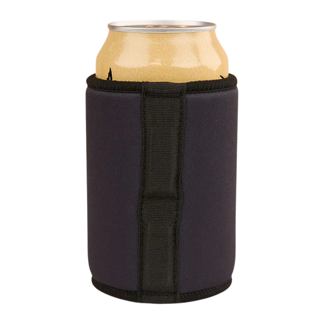 Ringers Western Magnetic Stubby Holder (725022RW) Black